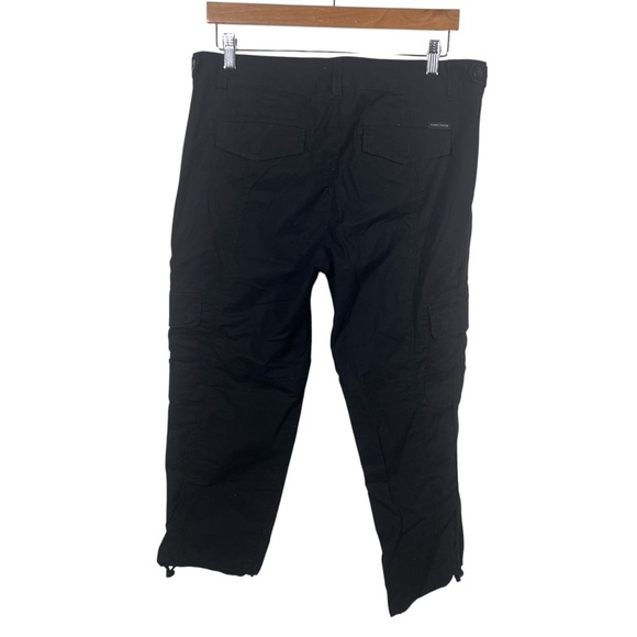 Sanctuary Standard Surplus Cargo Pants Size 32 - Picture 3 of 4